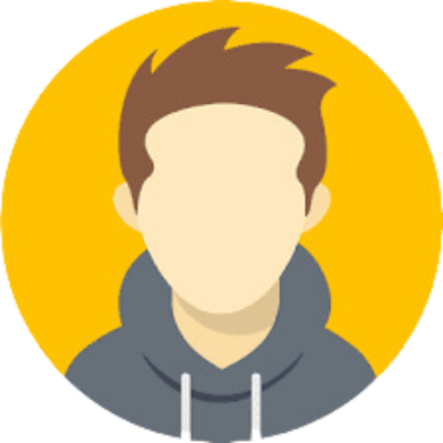 Phimphakan Bunthongkaeo